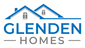 Glenden Homes - Bespoke Home Designs