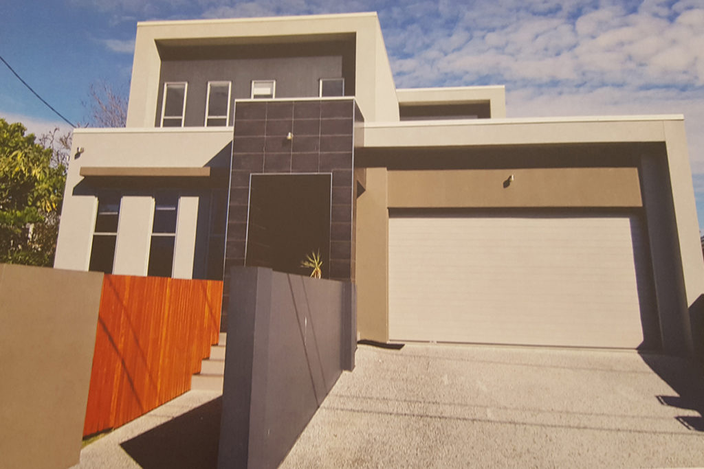 individually-custom-designed-small-lot-double-storey-glenden-homes